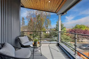 8009 27th Ave NW, Seattle, WA 98117 - Photo 25