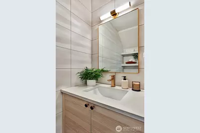 8009 27th Avenue NW, Seattle, WA 98117 - Photo 19