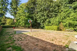 9303 16th Pl NE, Lake Stevens, WA 98258 - Photo 21