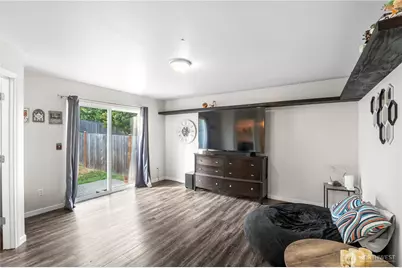 9303 16th Pl NE, Lake Stevens, WA 98258 - Photo 13