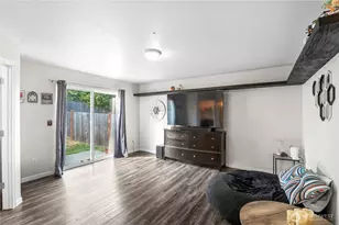 9303 16th Pl NE, Lake Stevens, WA 98258 - Photo 13