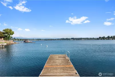 9303 16th Pl NE, Lake Stevens, WA 98258 - Photo 19