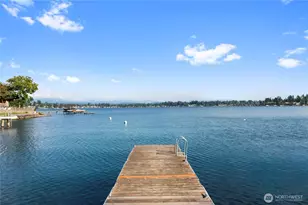 9303 16th Pl NE, Lake Stevens, WA 98258 - Photo 19