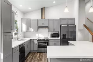 9303 16th Pl NE, Lake Stevens, WA 98258 - Photo 7