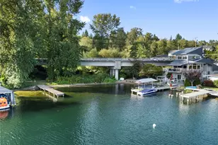 9303 16th Pl NE, Lake Stevens, WA 98258 - Photo 19