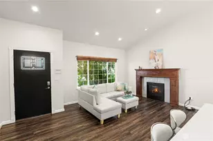 9303 16th Pl NE, Lake Stevens, WA 98258 - Photo 3