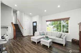 9303 16th Pl NE, Lake Stevens, WA 98258 - Photo 5