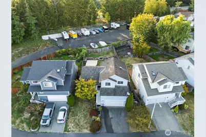 9303 16th Pl NE, Lake Stevens, WA 98258 - Photo 17