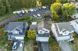 9303 16th Pl NE, Lake Stevens, WA 98258 - Photo 17