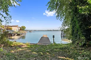 9303 16th Pl NE, Lake Stevens, WA 98258 - Photo 17