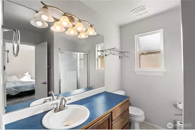 9303 16th Pl NE, Lake Stevens, WA 98258 - Photo 9