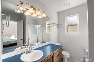 9303 16th Pl NE, Lake Stevens, WA 98258 - Photo 9