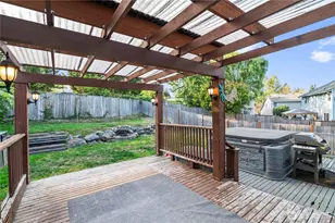 9303 16th Pl NE, Lake Stevens, WA 98258 - Photo 15