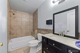 159 E Crescent Harbor Rd, Oak Harbor, WA 98277 - Photo 19