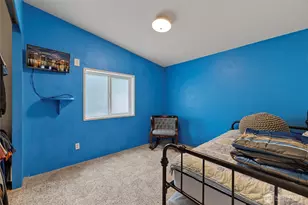 159 E Crescent Harbor Rd, Oak Harbor, WA 98277 - Photo 17