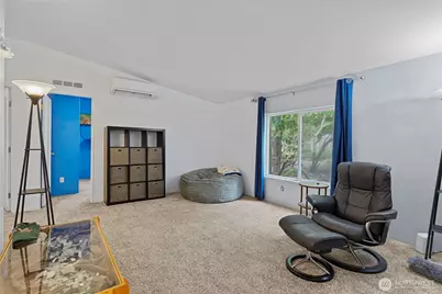 159 E Crescent Harbor Road, Oak Harbor, WA 98277 - Photo 15