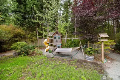 159 E Crescent Harbor Road, Oak Harbor, WA 98277 - Photo 27