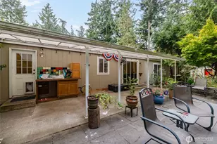 159 E Crescent Harbor Rd, Oak Harbor, WA 98277 - Photo 25