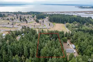 159 E Crescent Harbor Rd, Oak Harbor, WA 98277 - Photo 3