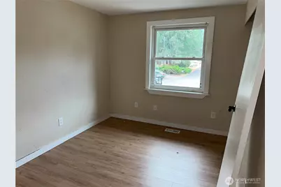 511 190th Street E, Spanaway, WA 98387 - Photo 17