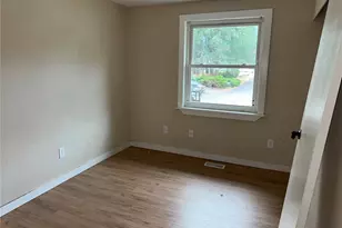 511 190th St E, Spanaway, WA 98387 - Photo 17