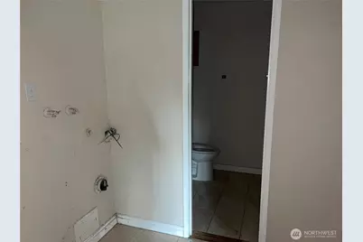 511 190th Street E, Spanaway, WA 98387 - Photo 27