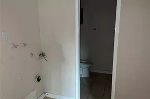 511 190th St E, Spanaway, WA 98387 - Photo 27