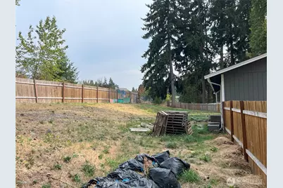 511 190th Street E, Spanaway, WA 98387 - Photo 7