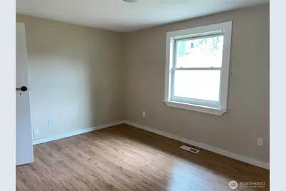 511 190th Street E, Spanaway, WA 98387 - Photo 19