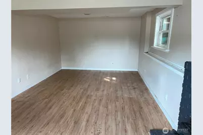 511 190th Street E, Spanaway, WA 98387 - Photo 23