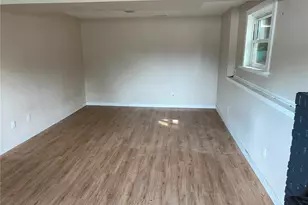 511 190th St E, Spanaway, WA 98387 - Photo 23