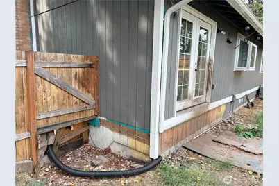 511 190th Street E, Spanaway, WA 98387 - Photo 31