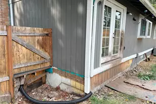 511 190th St E, Spanaway, WA 98387 - Photo 31