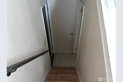 511 190th Street E, Spanaway, WA 98387 - Photo 21