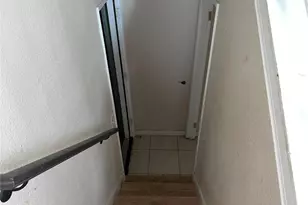 511 190th St E, Spanaway, WA 98387 - Photo 21