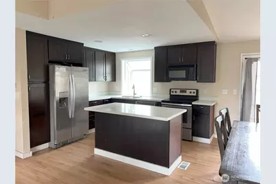 511 190th Street E, Spanaway, WA 98387 - Photo 11