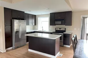 511 190th St E, Spanaway, WA 98387 - Photo 11