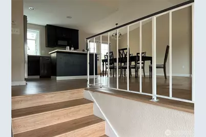 511 190th Street E, Spanaway, WA 98387 - Photo 9