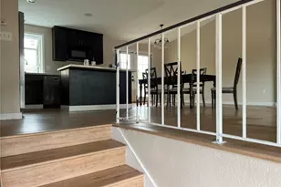 511 190th St E, Spanaway, WA 98387 - Photo 9