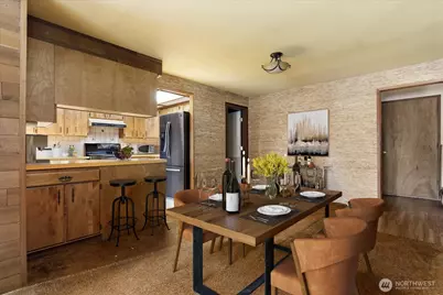 311 Willapa Place, La Conner, WA 98257 - Photo 13