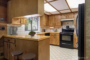 311 Willapa Pl, La Conner, WA 98257 - Photo 15