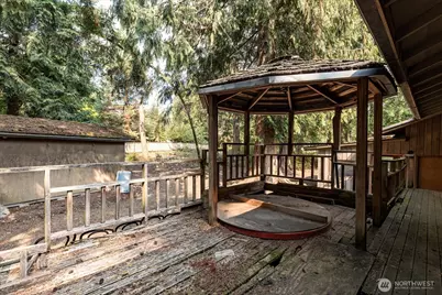 311 Willapa Place, La Conner, WA 98257 - Photo 25