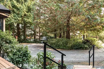 311 Willapa Place, La Conner, WA 98257 - Photo 3