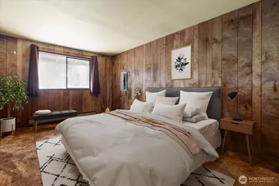 311 Willapa Place, La Conner, WA 98257 - Photo 29