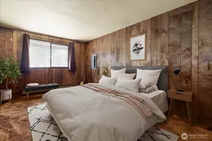 311 Willapa Pl, La Conner, WA 98257 - Photo 29