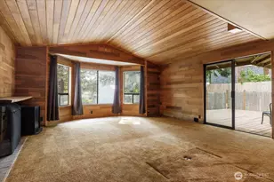 311 Willapa Pl, La Conner, WA 98257 - Photo 11