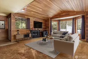 311 Willapa Pl, La Conner, WA 98257 - Photo 7