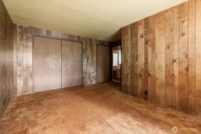 311 Willapa Place, La Conner, WA 98257 - Photo 31