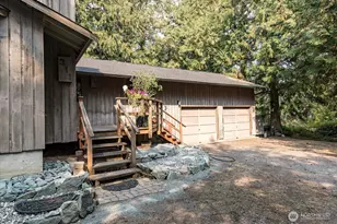 311 Willapa Pl, La Conner, WA 98257 - Photo 5