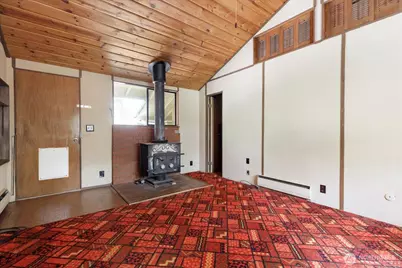 311 Willapa Place, La Conner, WA 98257 - Photo 17